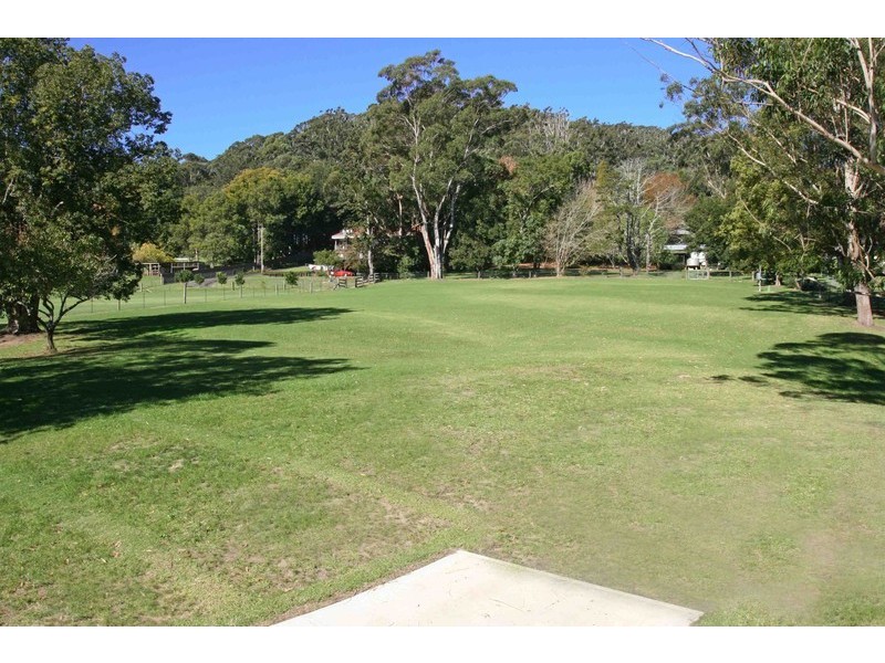 69 Sarah Road, Matcham NSW 2250