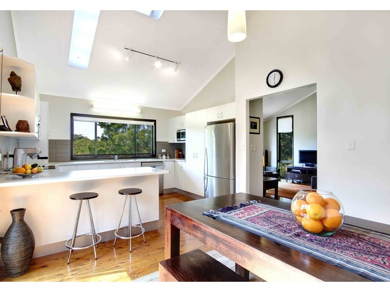 North Avoca NSW 2260