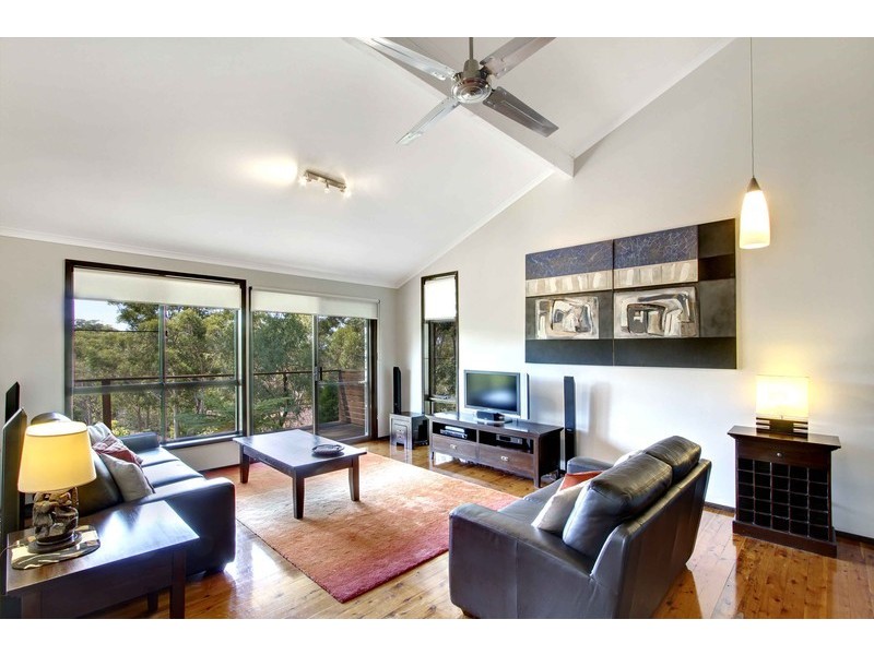 North Avoca NSW 2260