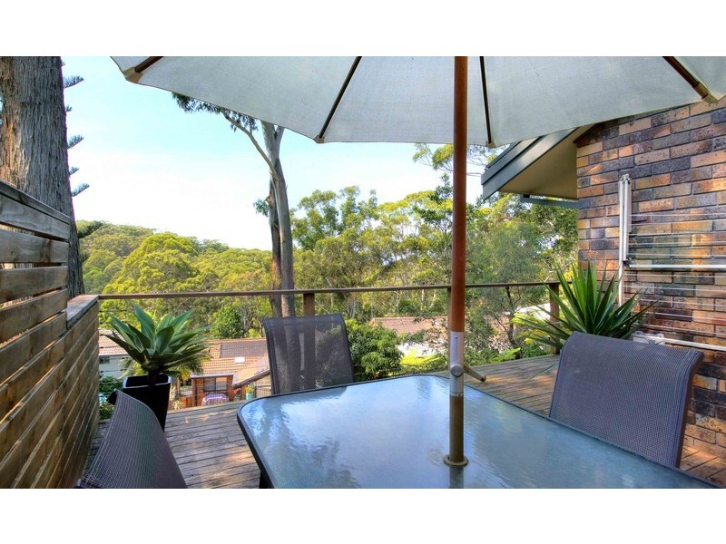 North Avoca NSW 2260