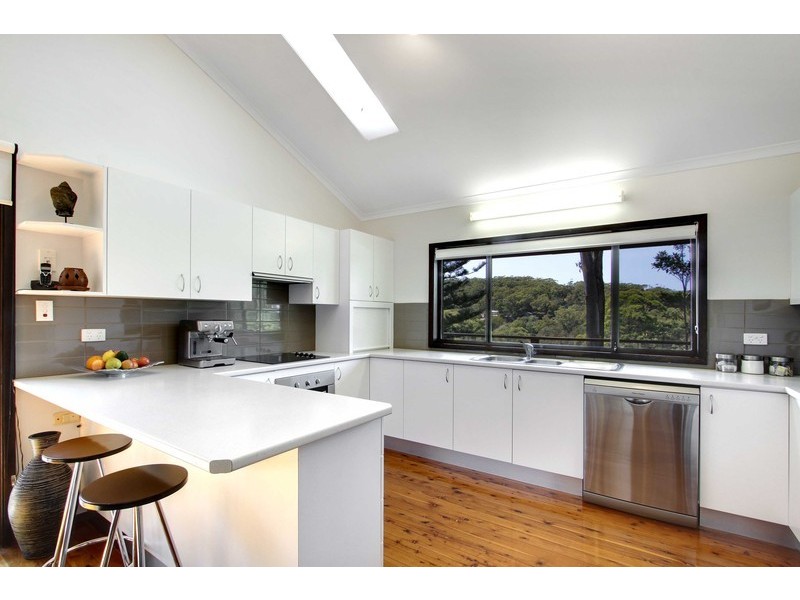 North Avoca NSW 2260