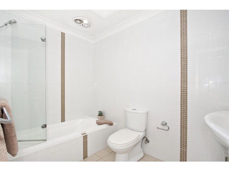 North Avoca NSW 2260