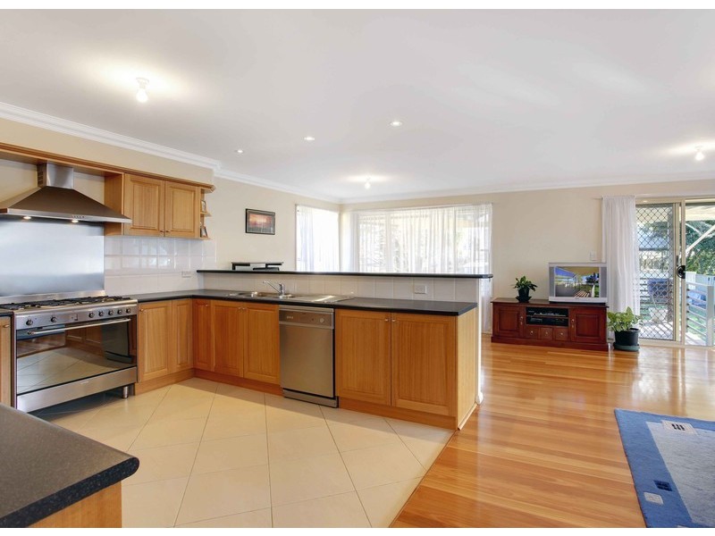 8 Magnolia Avenue, Davistown NSW 2251