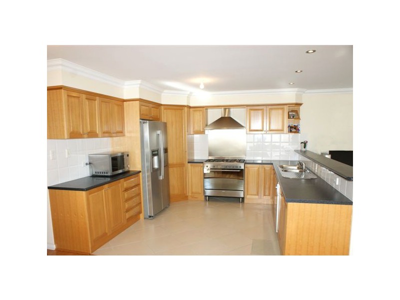 8 Magnolia Avenue, Davistown NSW 2251