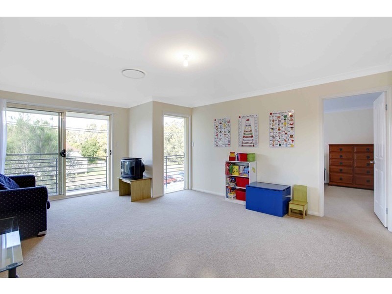 8 Magnolia Avenue, Davistown NSW 2251