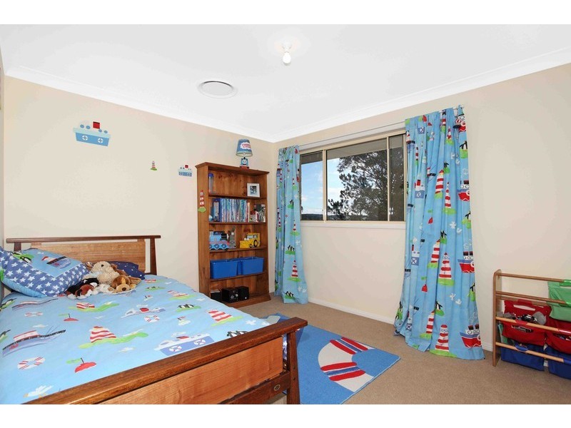 8 Magnolia Avenue, Davistown NSW 2251