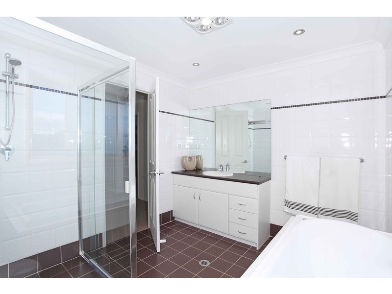 8 Magnolia Avenue, Davistown NSW 2251