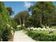 59  (RMB 531) Tumbi Road, Wamberal NSW 2260