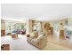 59  (RMB 531) Tumbi Road, Wamberal NSW 2260