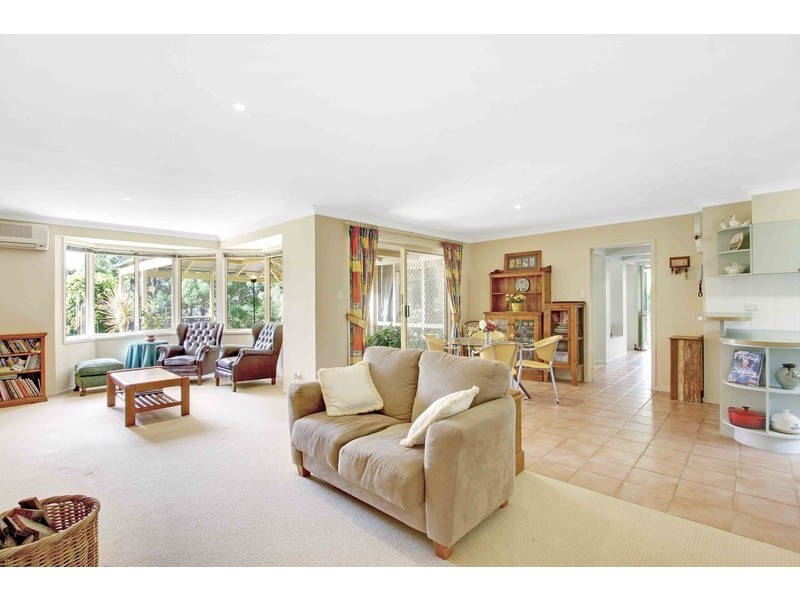 59  (RMB 531) Tumbi Road, Wamberal NSW 2260