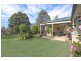 59  (RMB 531) Tumbi Road, Wamberal NSW 2260