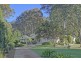59  (RMB 531) Tumbi Road, Wamberal NSW 2260