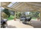 59  (RMB 531) Tumbi Road, Wamberal NSW 2260