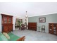 59  (RMB 531) Tumbi Road, Wamberal NSW 2260