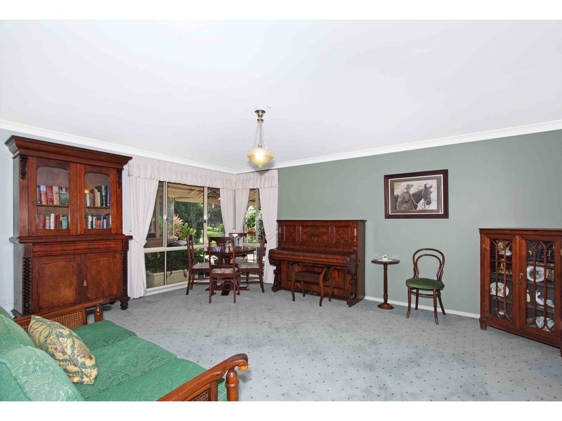 59  (RMB 531) Tumbi Road, Wamberal NSW 2260