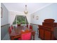 59  (RMB 531) Tumbi Road, Wamberal NSW 2260