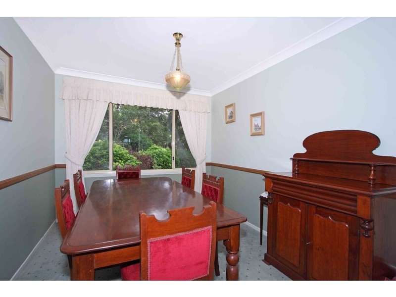 59  (RMB 531) Tumbi Road, Wamberal NSW 2260