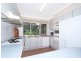 59  (RMB 531) Tumbi Road, Wamberal NSW 2260