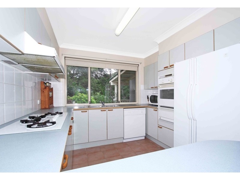 59  (RMB 531) Tumbi Road, Wamberal NSW 2260