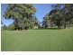 59  (RMB 531) Tumbi Road, Wamberal NSW 2260
