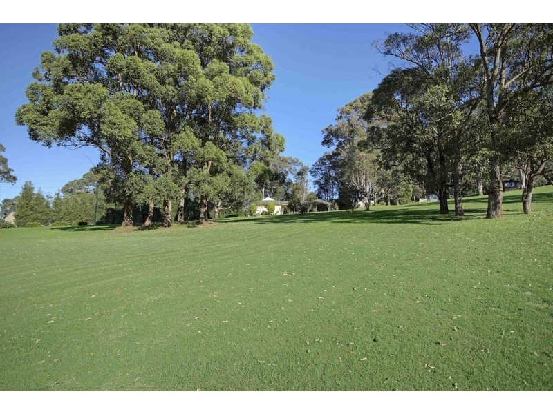 59  (RMB 531) Tumbi Road, Wamberal NSW 2260
