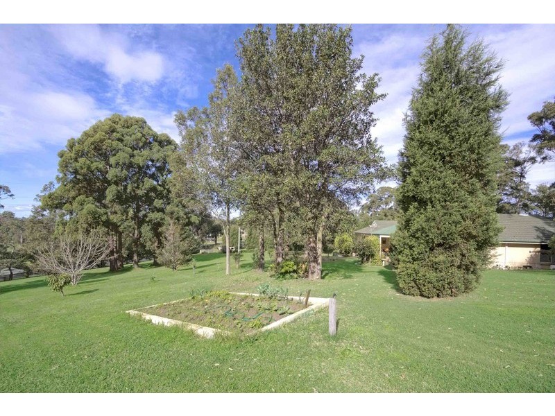 59  (RMB 531) Tumbi Road, Wamberal NSW 2260