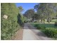 59  (RMB 531) Tumbi Road, Wamberal NSW 2260