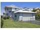 230 Burge Rd, Woy Woy NSW 2256