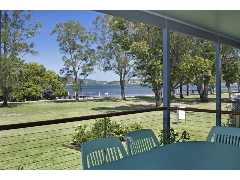 230 Burge Rd, Woy Woy NSW 2256