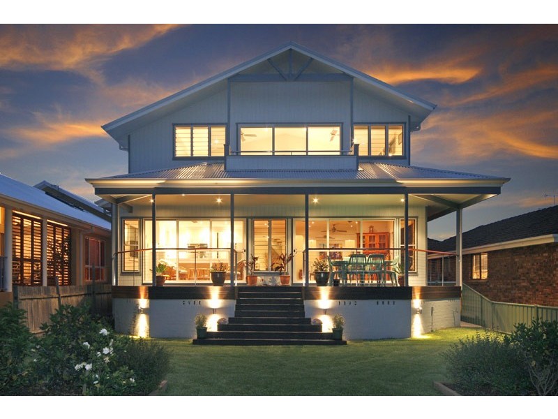 230 Burge Rd, Woy Woy NSW 2256