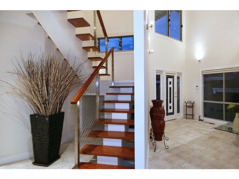 230 Burge Rd, Woy Woy NSW 2256