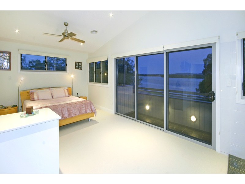 230 Burge Rd, Woy Woy NSW 2256