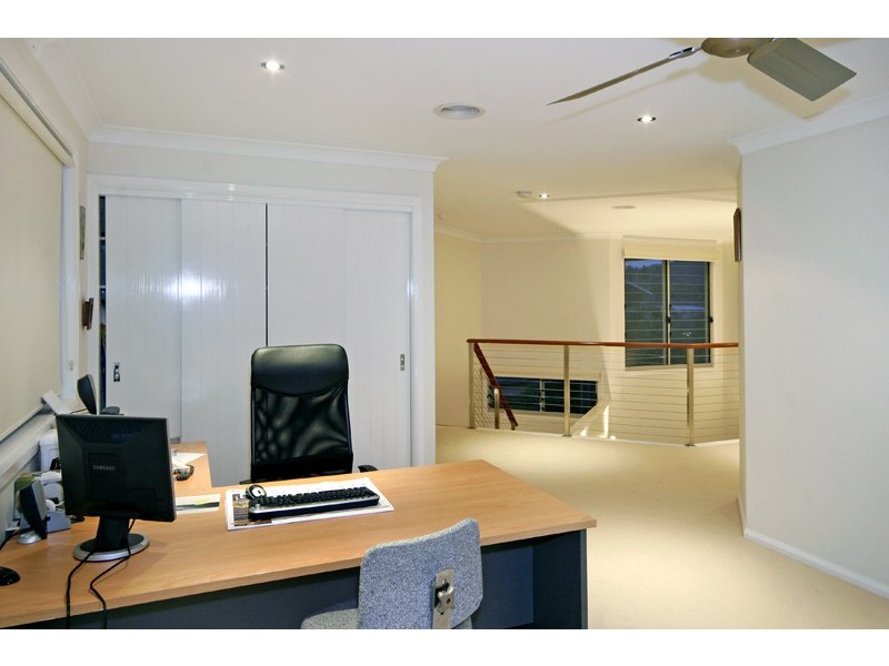 230 Burge Rd, Woy Woy NSW 2256