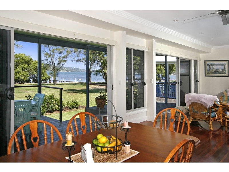 230 Burge Rd, Woy Woy NSW 2256