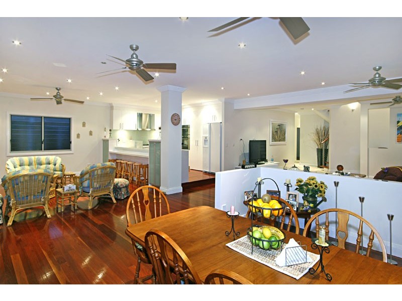 230 Burge Rd, Woy Woy NSW 2256