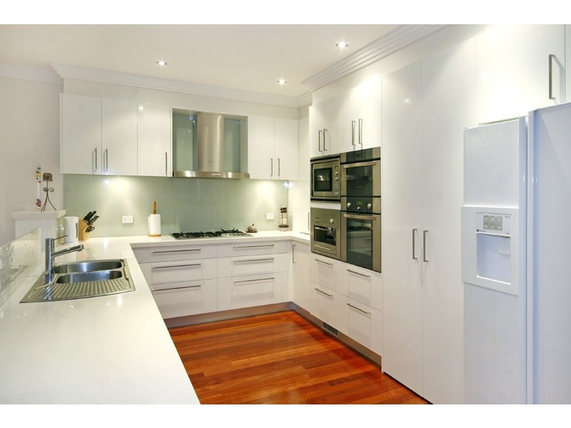 230 Burge Rd, Woy Woy NSW 2256