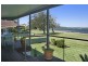 230 Burge Rd, Woy Woy NSW 2256
