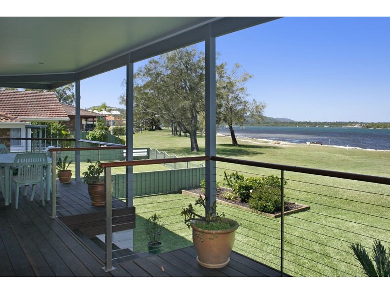 230 Burge Rd, Woy Woy NSW 2256