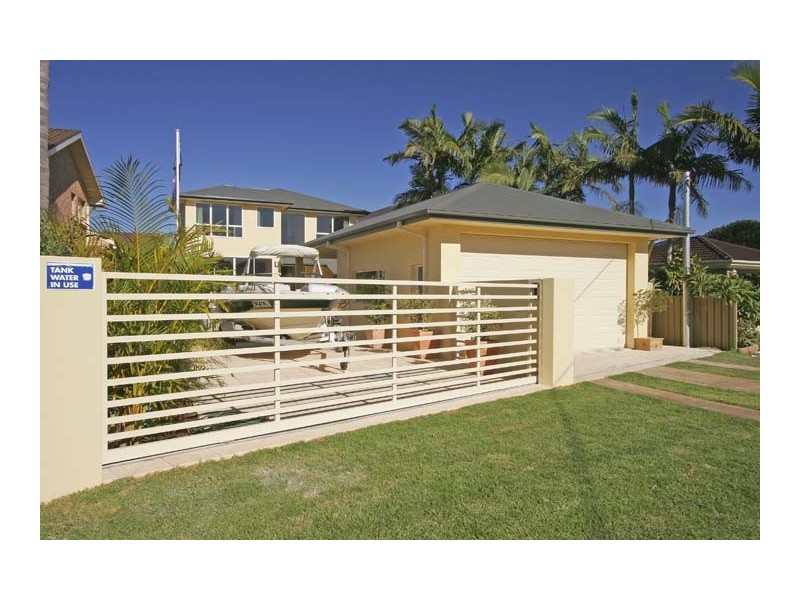 33 Paringa Avenue, Davistown NSW 2251