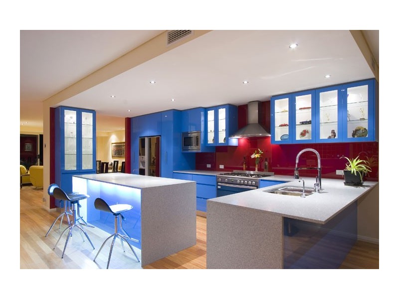 33 Paringa Avenue, Davistown NSW 2251