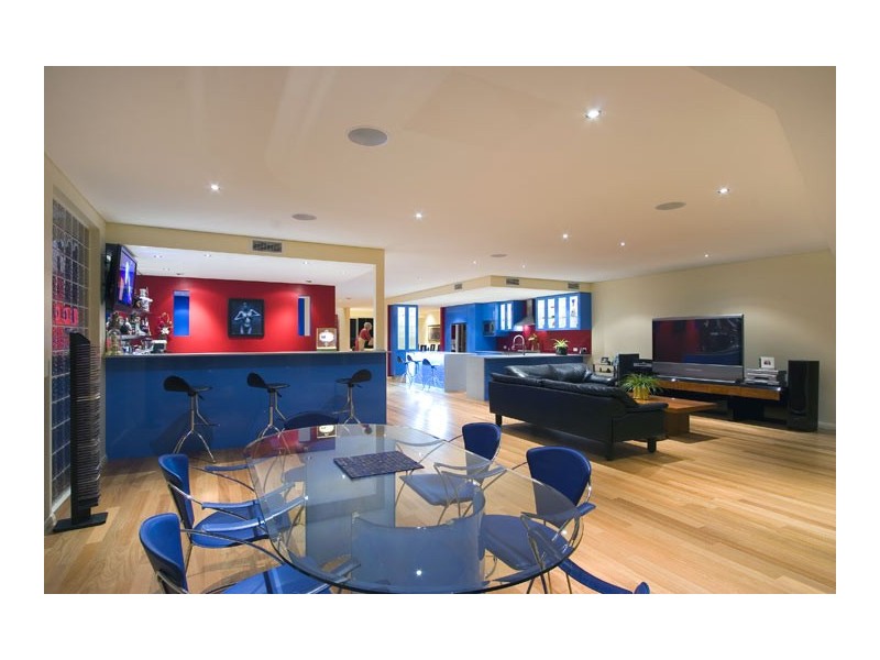 33 Paringa Avenue, Davistown NSW 2251