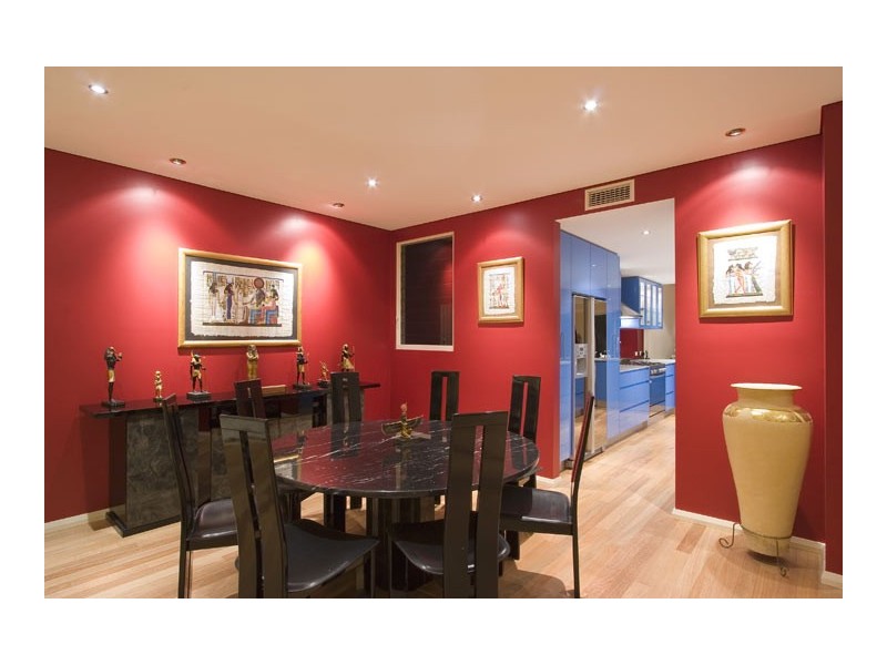 33 Paringa Avenue, Davistown NSW 2251