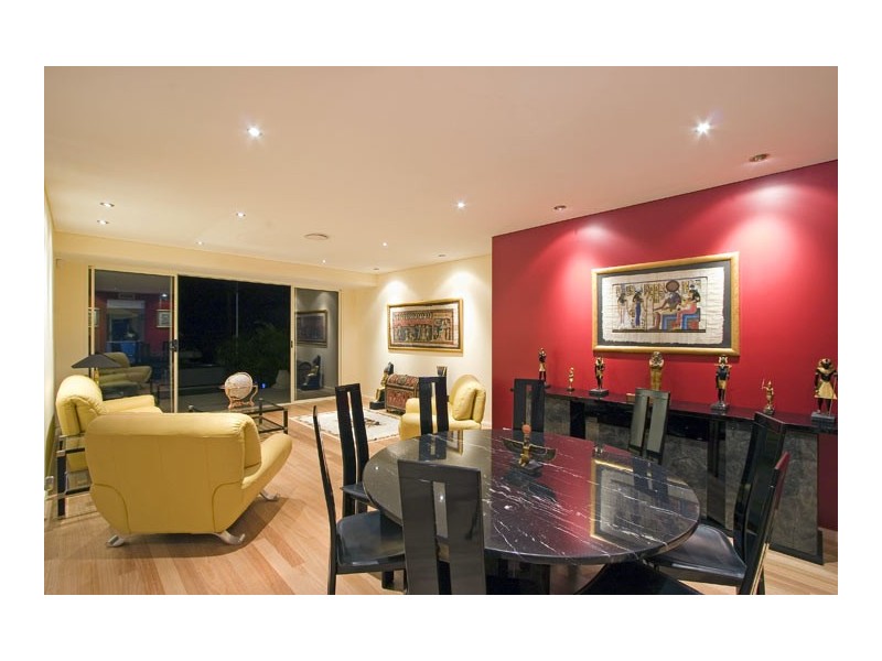 33 Paringa Avenue, Davistown NSW 2251