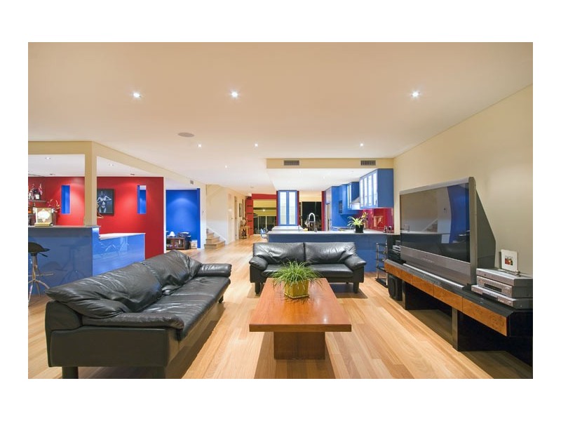 33 Paringa Avenue, Davistown NSW 2251