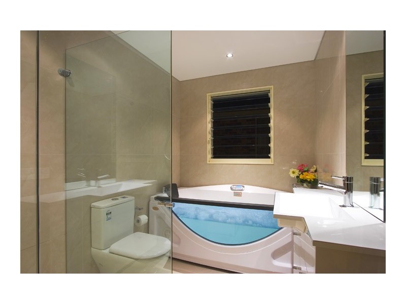 33 Paringa Avenue, Davistown NSW 2251