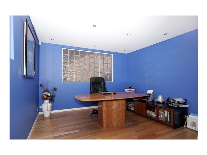 33 Paringa Avenue, Davistown NSW 2251