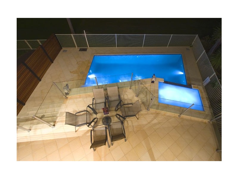 33 Paringa Avenue, Davistown NSW 2251