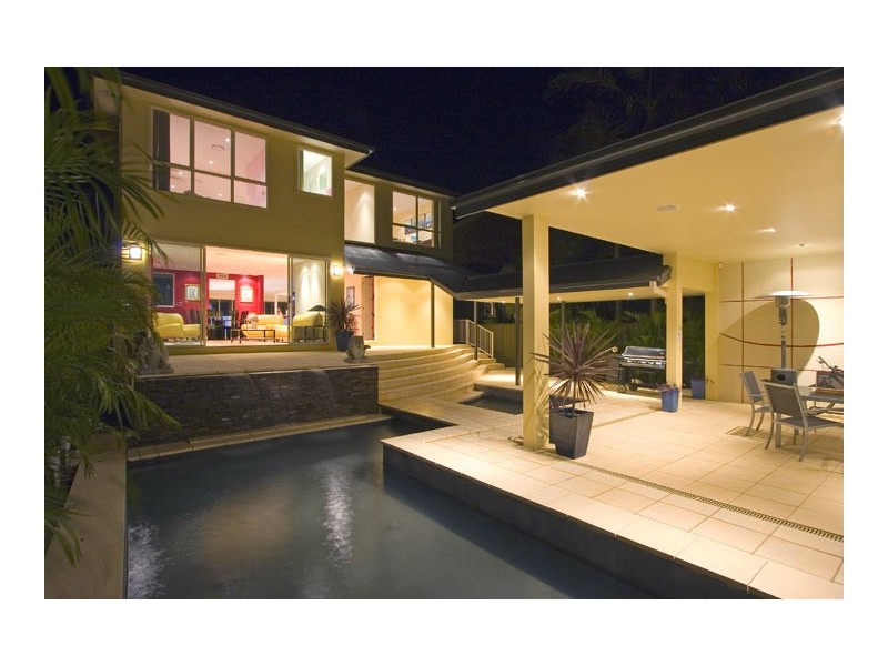 33 Paringa Avenue, Davistown NSW 2251