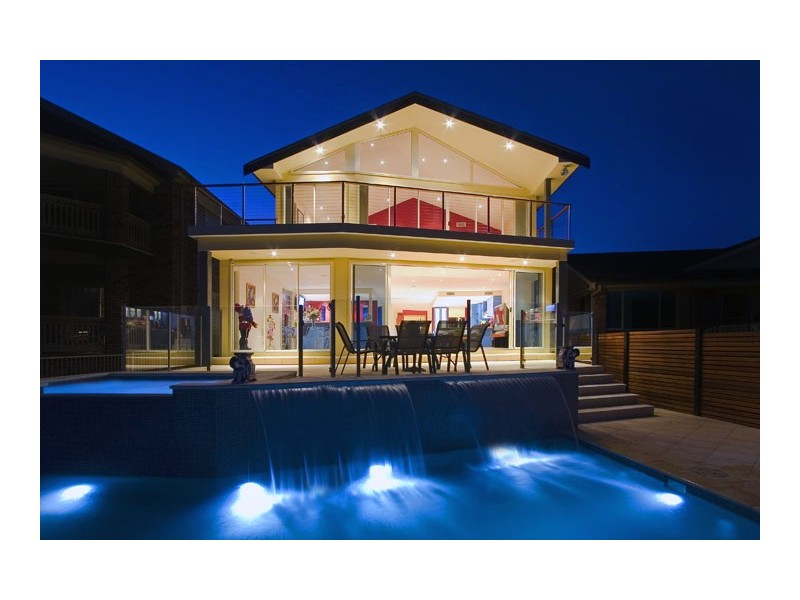 33 Paringa Avenue, Davistown NSW 2251