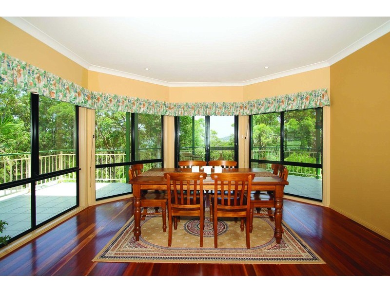 18 View Parade, Saratoga NSW 2251